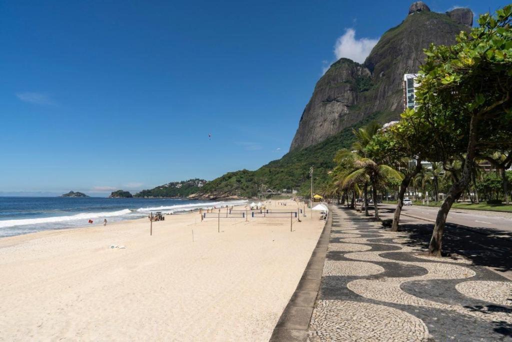 Hotel Nacional Rio 4*