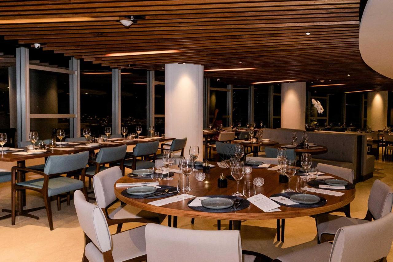 Nacional Rio Hotel